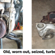 Illustration for article titled Heres Exactly What It Cost To Buy And Rebuild A Nissan 300ZX Twin Turbo